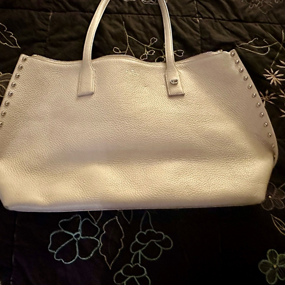 Kate Spade Tote